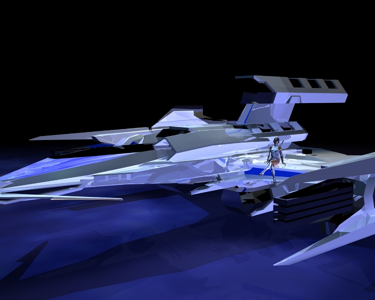 Draga Showcase.jpg